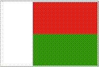 Test your knowledge - Flags of countries quizzes